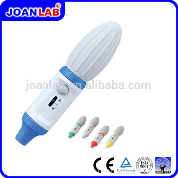 Contrôleur de pipette de volume grand laboratoire JOAN